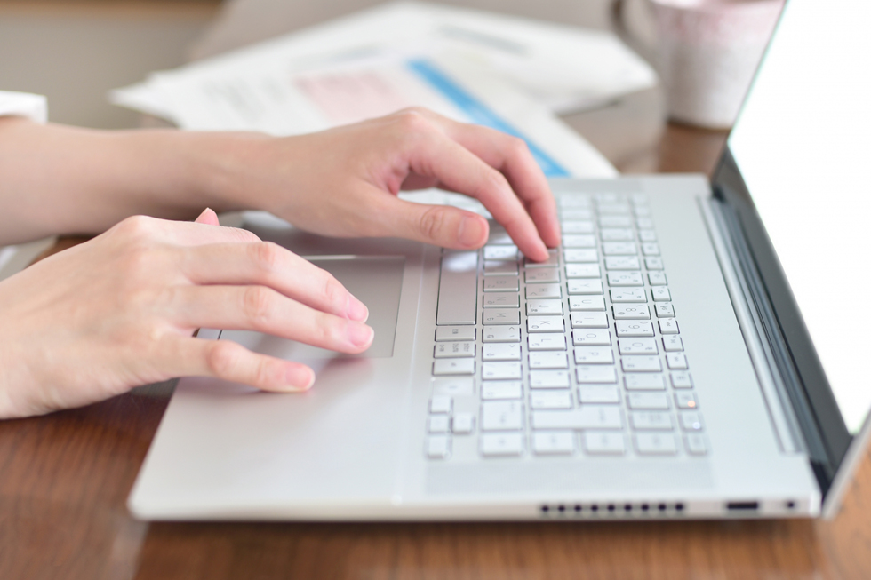 正社員 病院施設内責任者 新居浜・西条・四国中央市を中心に愛媛県東予地区の求人情報 ホージャビズ