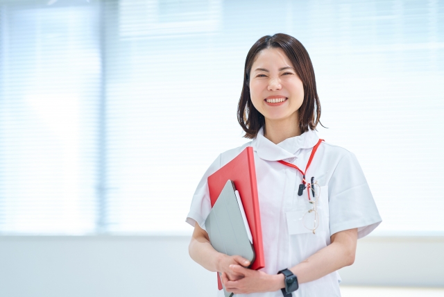 パート・アルバイト 看護小規模多機能型居宅介護施設の夜勤専従看護師 新居浜・西条・四国中央市を中心に愛媛県東予地区の求人情報 ホージャビズ