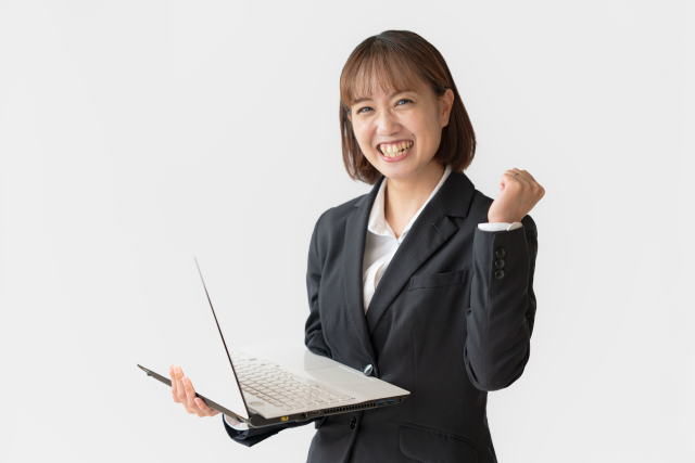 パート・アルバイト 一般事務 新居浜・西条・四国中央市を中心に愛媛県東予地区の求人情報 ホージャビズ